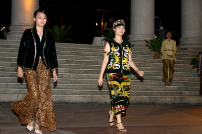 ABAC International Gala Swing 2004_141