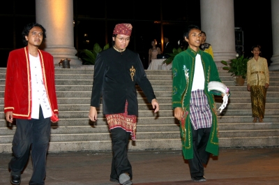 ABAC International Gala Swing 2004_142