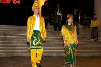 ABAC International Gala Swing 2004_143