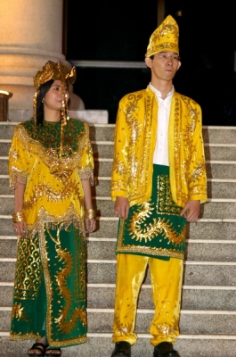 ABAC International Gala Swing 2004_145