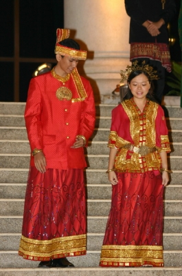 ABAC International Gala Swing 2004_146