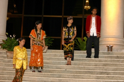 ABAC International Gala Swing 2004_147