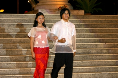 ABAC International Gala Swing 2004_148