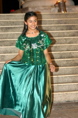 ABAC International Gala Swing 2004_149