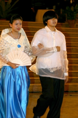 ABAC International Gala Swing 2004_150