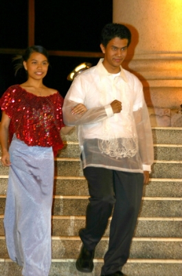 ABAC International Gala Swing 2004_153