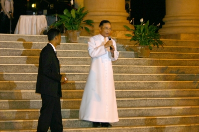 ABAC International Gala Swing 2004_155