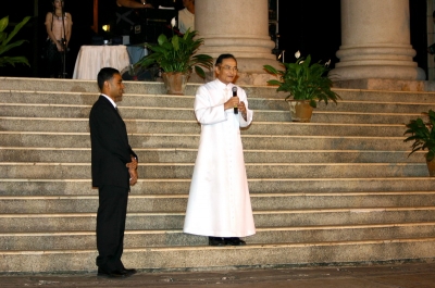 ABAC International Gala Swing 2004_156