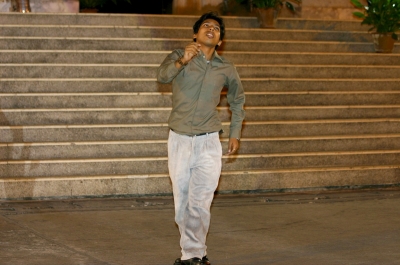 ABAC International Gala Swing 2004_157