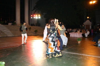 ABAC International Gala Swing 2004_158