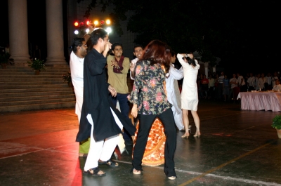 ABAC International Gala Swing 2004_159