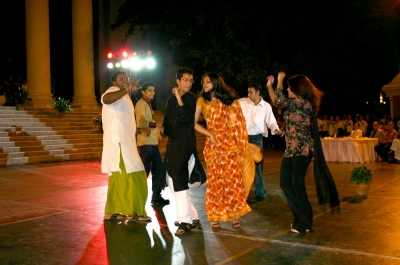 ABAC International Gala Swing 2004_160