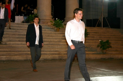 ABAC International Gala Swing 2004_162