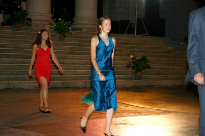 ABAC International Gala Swing 2004_163