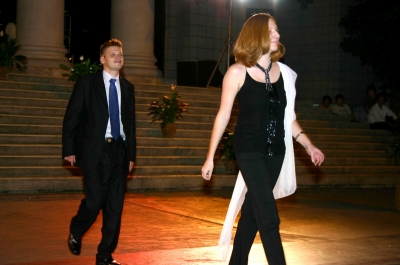 ABAC International Gala Swing 2004_164