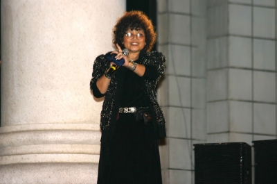 ABAC International Gala Swing 2004_165