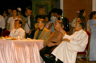 ABAC International Gala Swing 2004_166