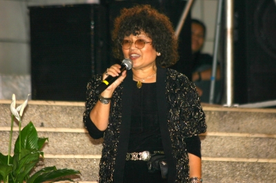 ABAC International Gala Swing 2004_167