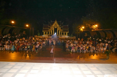 ABAC International Gala Swing 2004_168