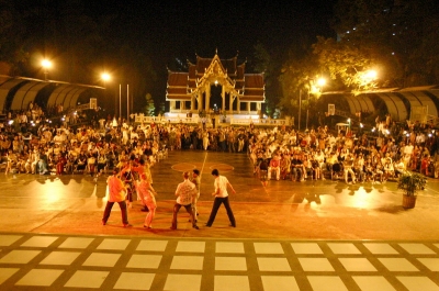 ABAC International Gala Swing 2004_169