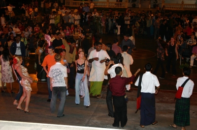 ABAC International Gala Swing 2004_171