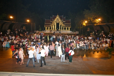 ABAC International Gala Swing 2004_172