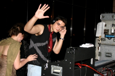 ABAC International Gala Swing 2004_173