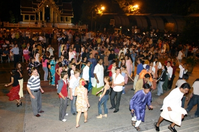 ABAC International Gala Swing 2004_176