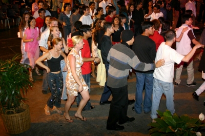 ABAC International Gala Swing 2004_177