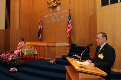 The-Fifth-Thailand-US-Education-Roandtable_5
