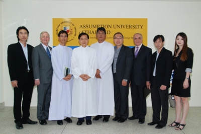 ABAC Admissions & Study Abroad Center_2