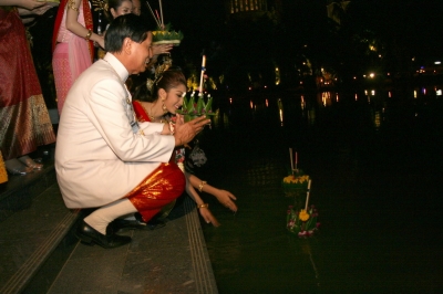Loy Krathong Celebration 2008_145