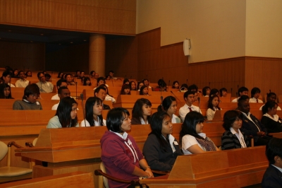 Catholic Ethics Seminar 2010_6