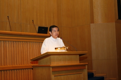 Catholic Ethics Seminar 2010_7