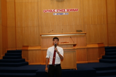 Catholic Ethics Seminar 2010_19