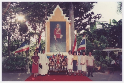 AU Gate 1987_27