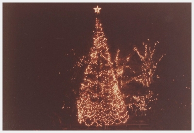 Au Christmas 1987_2