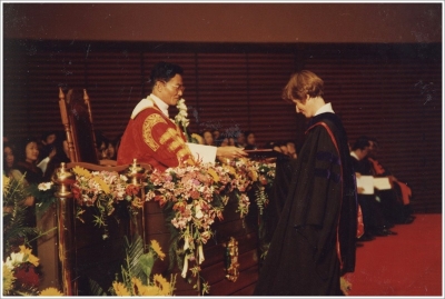AU Graduation 1996_32