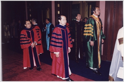 AU Graduation 1999_13