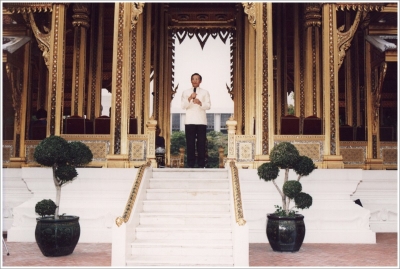Songkran Festival 1999_26
