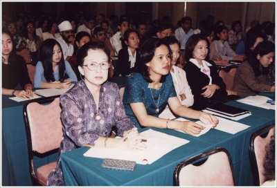 Faculty Seminar 1999_13