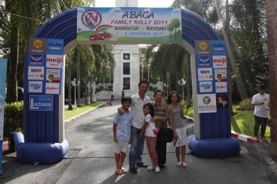 ABACA Family Rally 2011_26