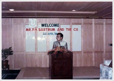 CII UK 24 apr 1986_7