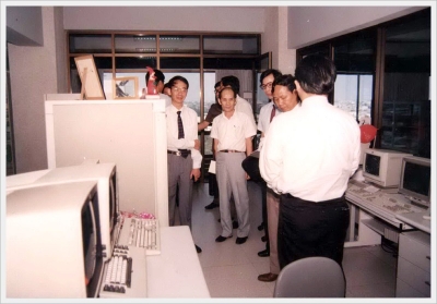 China Emb.12 feb 1991_5