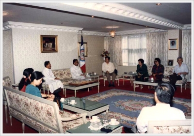 China Min. 20 may 1993_5