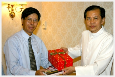 Ambassador from the Embassy of the Socialist Republic of Vietnam_22