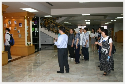 Administrators of Ministry of Higher Education, Malaysia,_7
