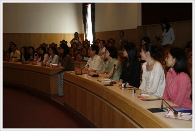 Representatives from National Taiwan University, Taiwan_3